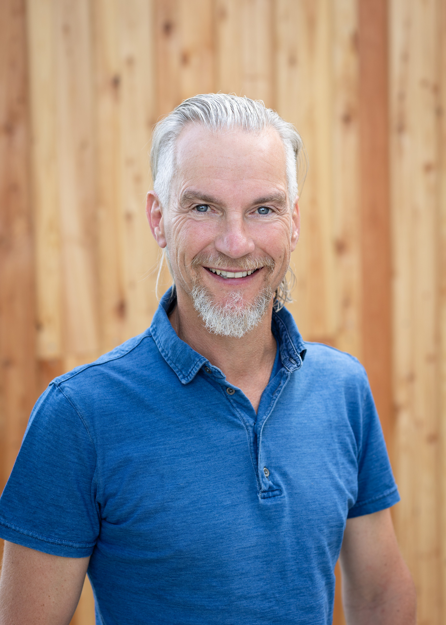 Lugger Georg Christina Lugger ist Humanenergetikerin, Kinesiologin und Pädagogin