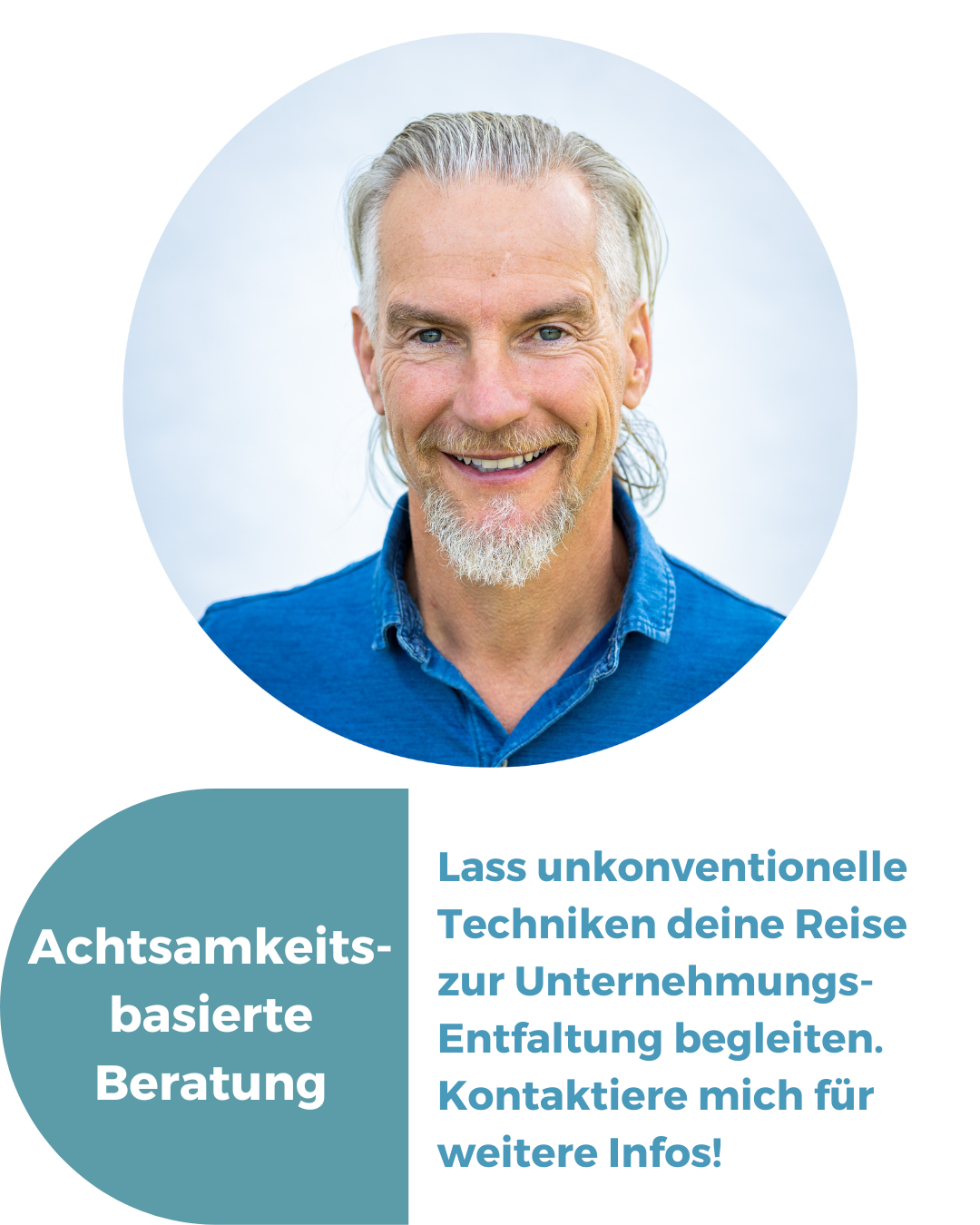 Achtsamkeitsbasierte Unternehmensberatung Individuelles Gesundheitsmanegemenz